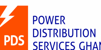Former PDS contractors owed over GHS1.6m cry out to Government for payment