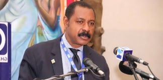 MSMEs contribute only 4% to domestic tax revenue – PEF findings