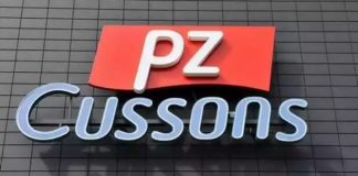 PZ Cussons Ghana de-listed by Ghana Stock Exchange
