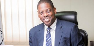 SEC issues new capital guidelines for all market players