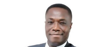 Insurance penetration stagnates for five years at 1%