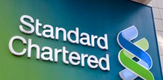 StanChart, Challenges Worldwide to launch ‘Youth To Work’ programme