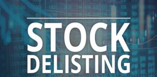Delisting on GSE: Companies urged to strengthen corporate governance systems