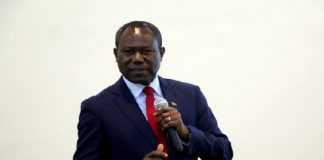 Agri-Pluz CEO not related to Cocobod CEO; sole-sourcing done on specific needs – COCOBOD