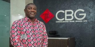 CBG to support the growth of SMEs with new SME series