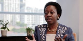 Rwanda forges strategic, win-win partnership with Ghana