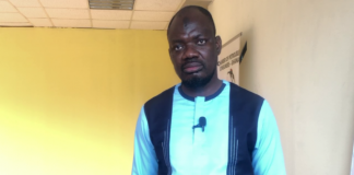 Ghana cannot be energy sufficient without a working refinery – Energy consultant