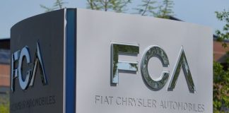 U.S. judge dismisses part of diesel criminal case against Fiat Chrysler engineer