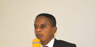 Agreement with development partners must reflect national laws – SOEs told