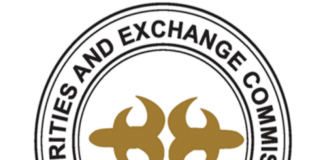 Blackshied customers, others to receive partial payment of up to GHS50,000 – SEC
