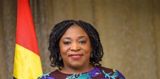 Government to set up GH¢2 billion Guarantee Scheme for businesses – Minister