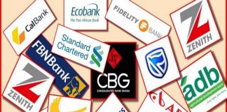 Banks urged to adapt to shifting customer expectations post coronavirus pandemic