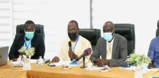 No country has industrialised without nuclear energy – Energy experts
