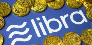 Facebook cryptocurrency Libra to launch as early as January but scaled back: FT