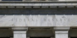 Amid U.S. election uncertainty, Fed likely to lay low this week
