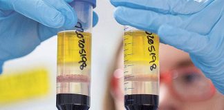 Analysis: Questions over AstraZeneca’s COVID-19 vaccine data risk delaying approval