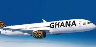Negotiations finalized over reviving national airline – Aviation Minister