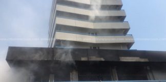 Insure your premises against eventualities – SIC urges businesses