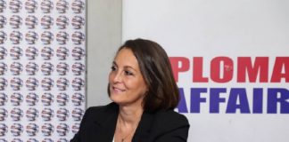 African free trade agreement looks easy but complicated – French Ambassador to Ghana