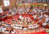 Parliament Passes New Customs Bill to Curb Smuggling and Boost Revenue