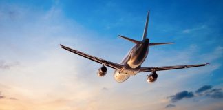 Coronavirus: Airlines face more turbulence before vaccine relief