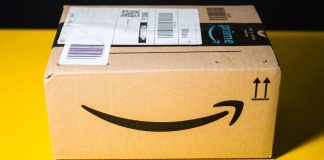 Amazon faces legal challenge over Prime cancellation policy