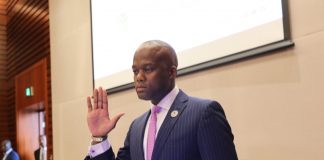 Afreximbank supports AfCFTA