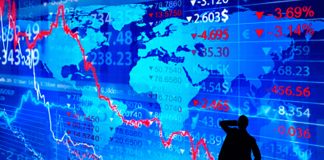 WTO, OECD launch dataset on bilateral trade in services