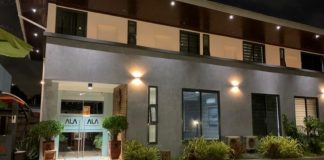 Africa Legal Associates completes engagement with Imara on monetization of gold royalties project