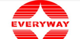 Beijing Everyway sues government over Accra intelligent traffic management contract