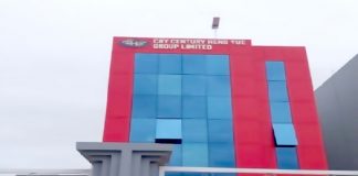 CHY Mall customers express ‘surprise’ at EOCO’s caution