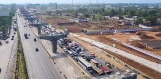 Investment decline in productive assets spells trouble for poorer nations – UNCTAD