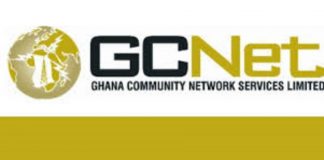 Gnashing Of Teeth As Remaining Staff Of GCNet Are Served Redundancy Notice