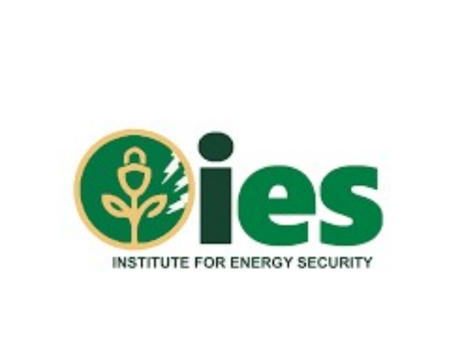 $134 million GCGP judgement debt has damaged Ghana's reputation – IES - Vimarsana News