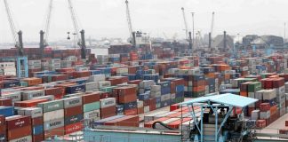 Africans sceptical about free trade among themselves – Afrobarometer report