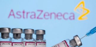 17 Countries Reject AstraZeneca Vaccines Given To Ghana For Free