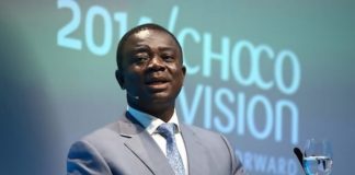 Opuni’s Cocobod salary was ‘way above’ Agongo’s GHS25K deposit ‘for the needy’ – CID man tells court