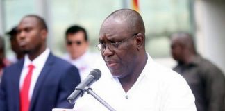 Government inability to employ attributed to dwindling number of Union members