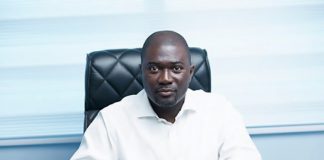 Parliament’s Mines, Energy and Finance committees must review fuel taxes – COPEC