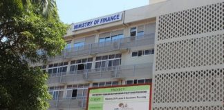 Forget About Wage Increment, Gov’t Is Broke – Finance Ministry to workers