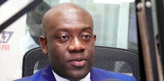Gov’t Exposed For “Lies” Over Amount Spent On COVID-19