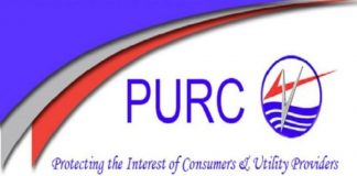 PURC Says It Is Probing Erratic Power Supply