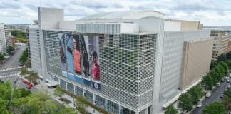 Ghana’s Debt-To-GDP Ratio To Hit 81.1% By 2023 – World Bank