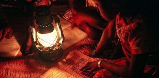 GRIDCo, ECG discuss ‘dumsor’ timetable from April to July