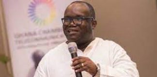 Telcos Chamber urges telecoms union to reconsider strike