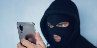 Criminals Device A New Mobile Money Fraud strategy – Police warns