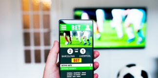 Ghana loses GH¢300m per year to online betting – Kyei-Mensah-Bonsu