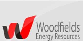 Woodfields Energy denies withholding payments to TOR