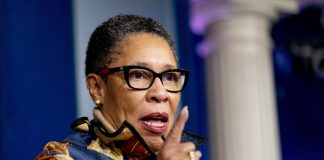 Federal low-income housing grant doubles in size this year