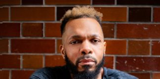 All Industries Have Hurdles, says Ike Mann